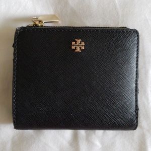 Tory Burch Wallet